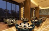 Туры в отель Hyatt Place Bharuch Туры в отель Hyatt Place Bharuch