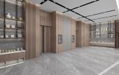 Туры в отель Hyatt Place Bharuch Туры в отель Hyatt Place Bharuch