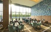 Туры в отель Hyatt Place Bharuch Туры в отель Hyatt Place Bharuch