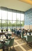 Туры в отель Hyatt Place Bharuch Туры в отель Hyatt Place Bharuch