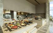 Туры в отель Hyatt Place Bharuch Туры в отель Hyatt Place Bharuch