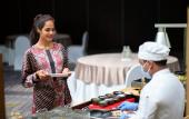 Туры в отель Hyatt Place Bharuch Туры в отель Hyatt Place Bharuch