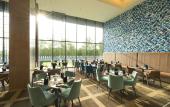 Туры в отель Hyatt Place Bharuch Туры в отель Hyatt Place Bharuch