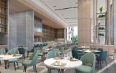 Туры в отель Hyatt Place Bharuch Туры в отель Hyatt Place Bharuch