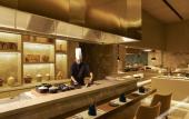 Туры в отель Hyatt Place Bharuch Туры в отель Hyatt Place Bharuch