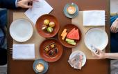 Туры в отель Hyatt Place Bharuch Туры в отель Hyatt Place Bharuch