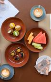 Туры в отель Hyatt Place Bharuch Туры в отель Hyatt Place Bharuch