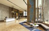 Туры в отель Hyatt Place Bharuch Туры в отель Hyatt Place Bharuch