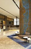 Туры в отель Hyatt Place Bharuch Туры в отель Hyatt Place Bharuch
