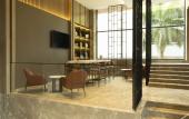 Туры в отель Hyatt Place Bharuch Туры в отель Hyatt Place Bharuch