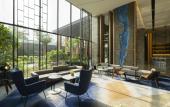 Туры в отель Hyatt Place Bharuch Туры в отель Hyatt Place Bharuch