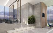 Туры в отель Hyatt Place Bharuch Туры в отель Hyatt Place Bharuch