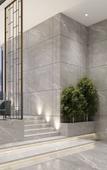 Туры в отель Hyatt Place Bharuch Туры в отель Hyatt Place Bharuch