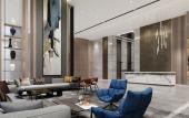 Туры в отель Hyatt Place Bharuch Туры в отель Hyatt Place Bharuch