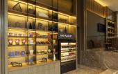 Туры в отель Hyatt Place Bharuch Туры в отель Hyatt Place Bharuch