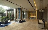 Туры в отель Hyatt Place Bharuch Туры в отель Hyatt Place Bharuch