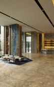 Туры в отель Hyatt Place Bharuch Туры в отель Hyatt Place Bharuch