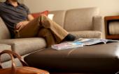 Туры в отель Hyatt Place Bharuch Туры в отель Hyatt Place Bharuch