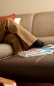 Туры в отель Hyatt Place Bharuch Туры в отель Hyatt Place Bharuch
