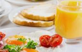 Туры в отель Hyatt Place Bharuch Туры в отель Hyatt Place Bharuch