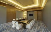 Туры в отель Hyatt Place Bharuch Туры в отель Hyatt Place Bharuch