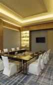 Туры в отель Hyatt Place Bharuch Туры в отель Hyatt Place Bharuch