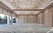 Туры в отель Hyatt Place Bharuch Туры в отель Hyatt Place Bharuch