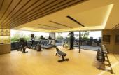 Туры в отель Hyatt Place Bharuch Туры в отель Hyatt Place Bharuch