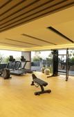 Туры в отель Hyatt Place Bharuch Туры в отель Hyatt Place Bharuch