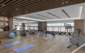 Туры в отель Hyatt Place Bharuch Туры в отель Hyatt Place Bharuch