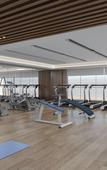 Туры в отель Hyatt Place Bharuch Туры в отель Hyatt Place Bharuch