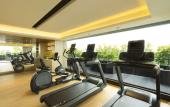 Туры в отель Hyatt Place Bharuch Туры в отель Hyatt Place Bharuch