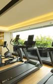 Туры в отель Hyatt Place Bharuch Туры в отель Hyatt Place Bharuch