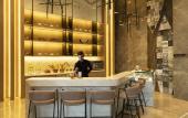 Туры в отель Hyatt Place Bharuch Туры в отель Hyatt Place Bharuch