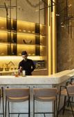 Туры в отель Hyatt Place Bharuch Туры в отель Hyatt Place Bharuch