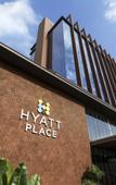 Туры в отель Hyatt Place Bharuch Туры в отель Hyatt Place Bharuch