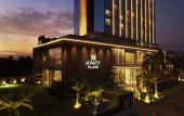 Туры в отель Hyatt Place Bharuch Туры в отель Hyatt Place Bharuch
