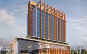 Туры в отель Hyatt Place Bharuch Туры в отель Hyatt Place Bharuch