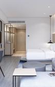 Туры в отель Hyatt Place Bharuch Туры в отель Hyatt Place Bharuch