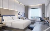 Туры в отель Hyatt Place Bharuch Туры в отель Hyatt Place Bharuch