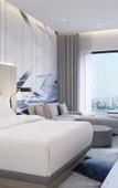 Туры в отель Hyatt Place Bharuch Туры в отель Hyatt Place Bharuch