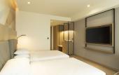 Туры в отель Hyatt Place Bharuch Туры в отель Hyatt Place Bharuch