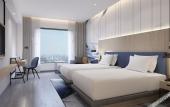 Туры в отель Hyatt Place Bharuch Туры в отель Hyatt Place Bharuch