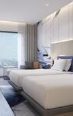 Туры в отель Hyatt Place Bharuch Туры в отель Hyatt Place Bharuch
