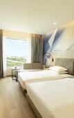 Туры в отель Hyatt Place Bharuch Туры в отель Hyatt Place Bharuch
