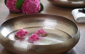 Туры в отель Hyatt Place Bharuch Туры в отель Hyatt Place Bharuch