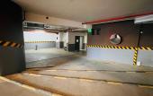 Туры в отель Hyatt Place Bharuch Туры в отель Hyatt Place Bharuch