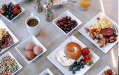 Туры в отель Hyatt Place Bharuch Туры в отель Hyatt Place Bharuch
