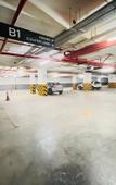 Туры в отель Hyatt Place Bharuch Туры в отель Hyatt Place Bharuch
