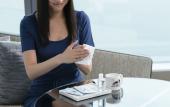 Туры в отель Hyatt Place Bharuch Туры в отель Hyatt Place Bharuch
